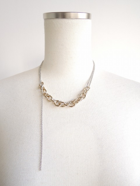 JUSTINE CLENQUET【ジュスティーヌクランケ】正規取り扱い店、通販可能